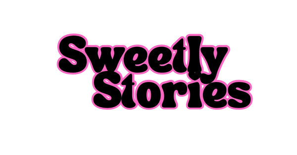 Sweetly Stories